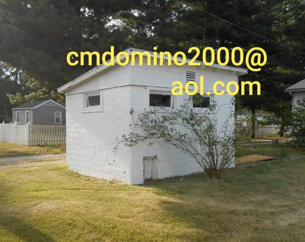 3417 S Center St #NA - Photo 4 of 28