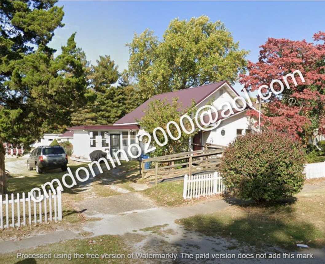 3417 S Center St #NA - Photo 2 of 28