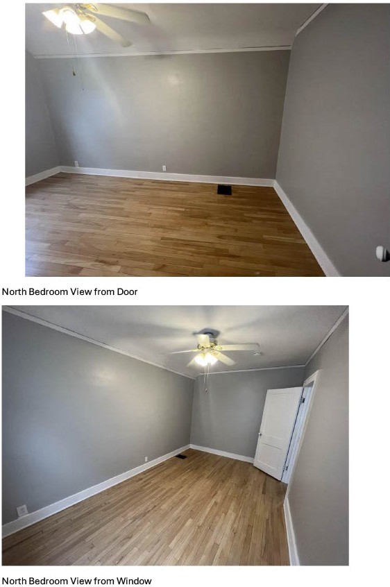 745 Lyon St Ne #2 - Photo 3 of 11
