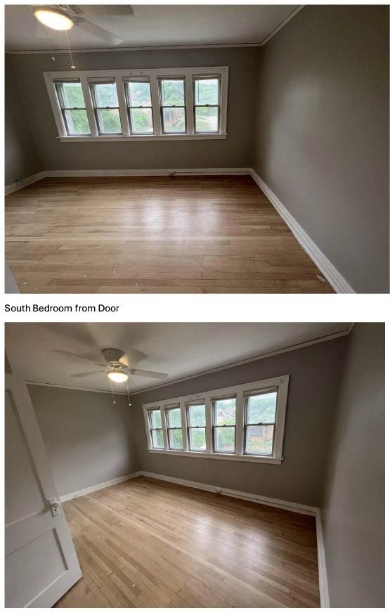 745 Lyon St Ne #2 - Photo 4 of 11