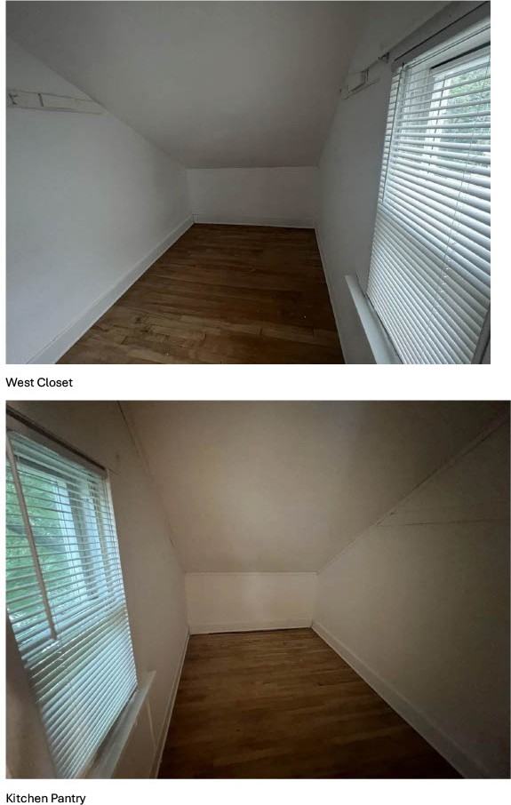 745 Lyon St Ne #2 - Photo 5 of 11