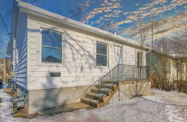 23 Third Ave - Photo 2 of 16