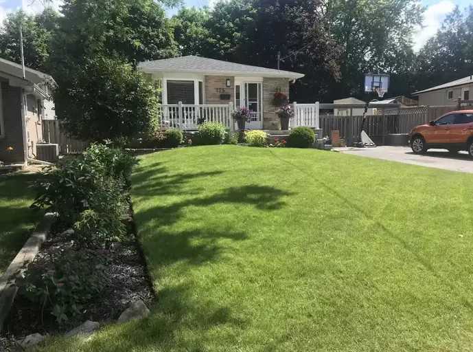 125 Woodpark Pl - Photo 2 of 12