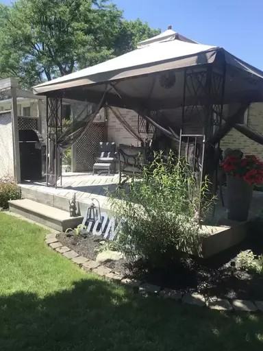 125 Woodpark Pl - Photo 3 of 12