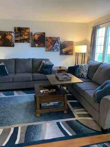 84 Crestview Ave - Photo 2 of 15