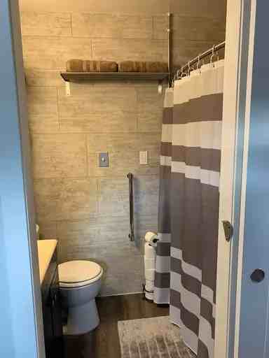 84 Crestview Ave - Photo 3 of 15