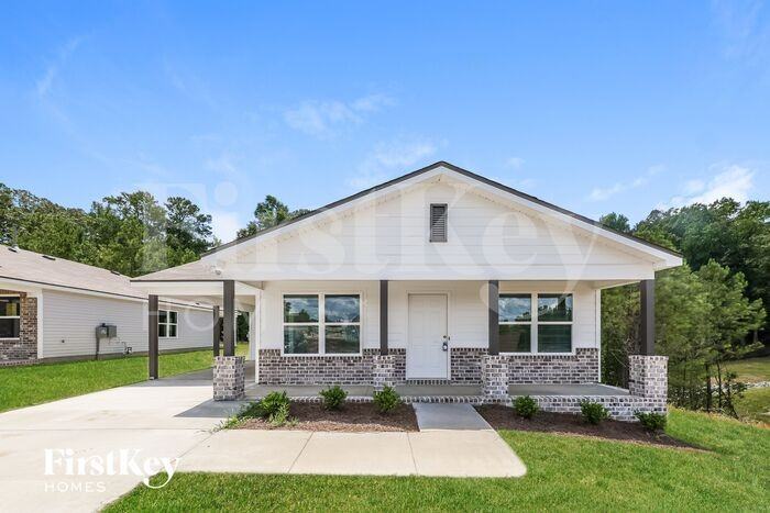 5997 73rd Pl E - Photo 2 of 15