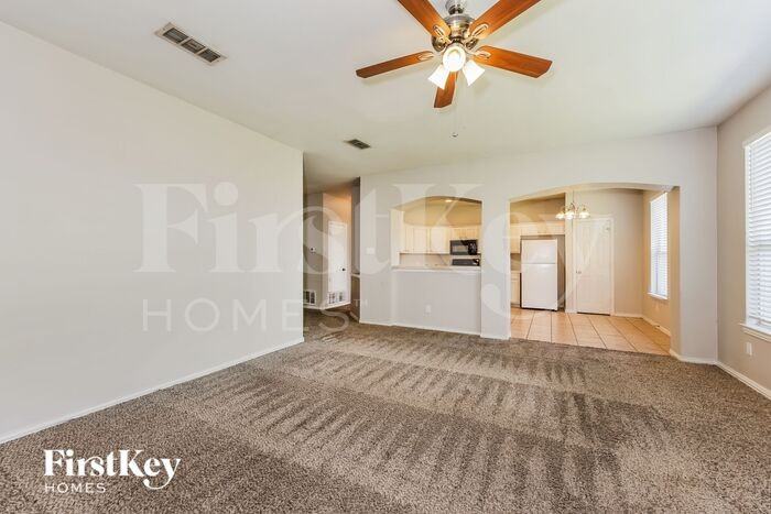 5945 Iris Dr - Photo 3 of 16