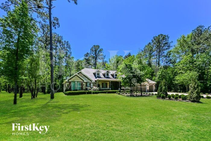 1112 Road 660 - Photo 2 of 16