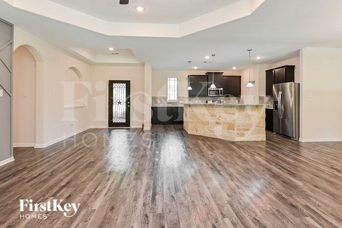 1112 Road 660 - Photo 3 of 16