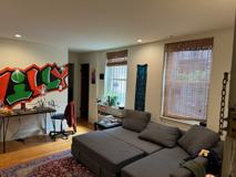 21 - 911 Pine St - Photo 1 of 1