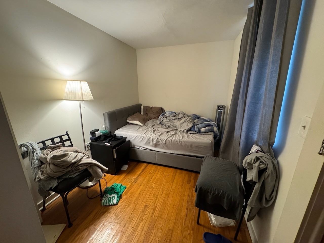 21 - 911 Pine St - Photo 4 of 6