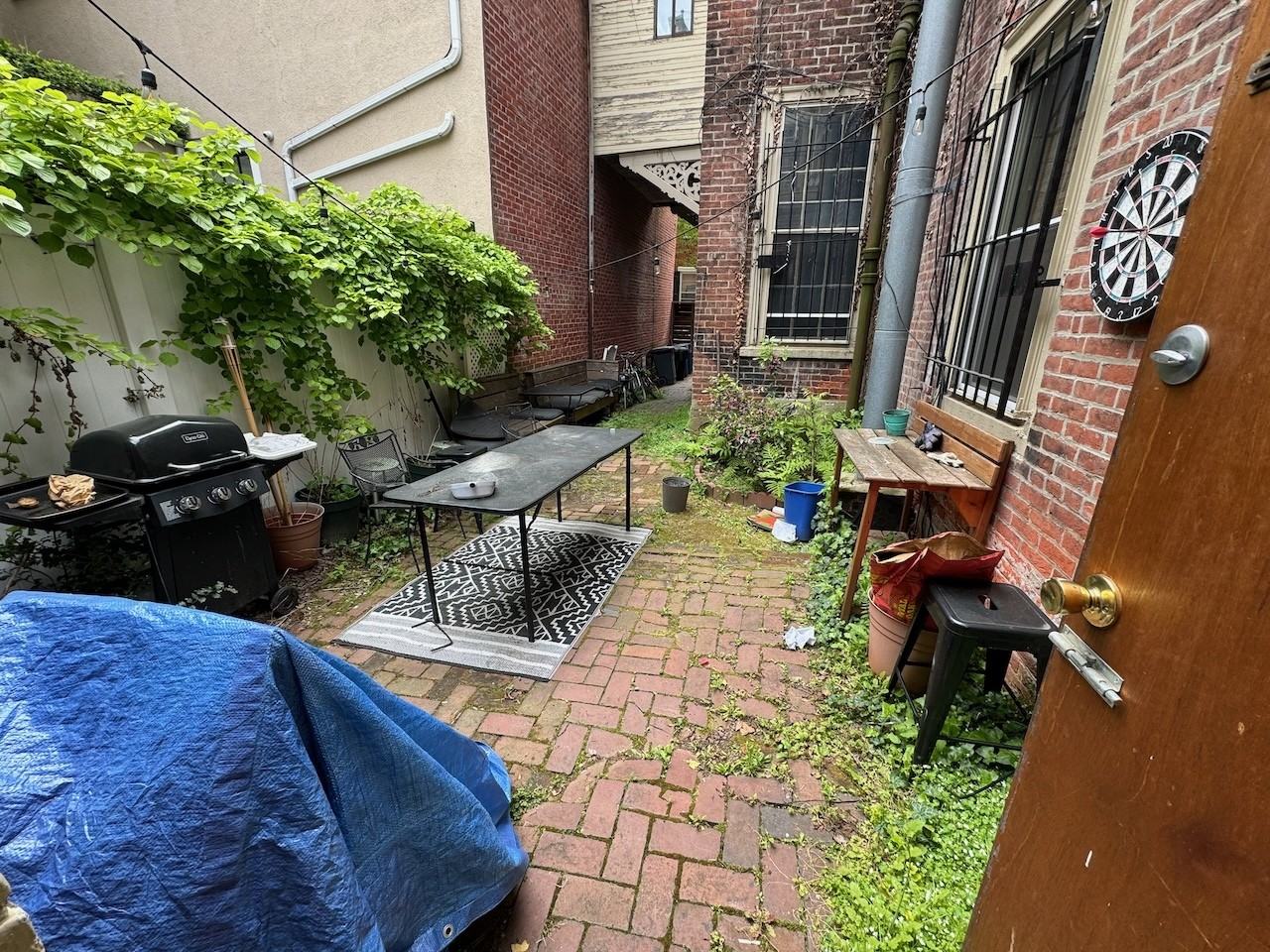 21 - 911 Pine St - Photo 6 of 6