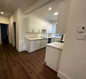 5235 Chemin de la Côte Saint Luc #14 - Photo 1 of 1