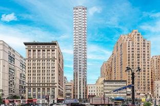 E 34th St #29B - Photo 1 of 1