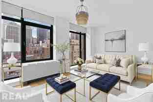 E 34th St #14A - Photo 1 of 1