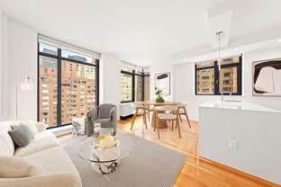 E 34th St #14C - Photo 1 of 1