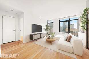 E 34th St #17D - Photo 1 of 1