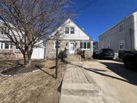 19 Joy St. - Photo 1 of 1