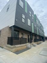 4324 Lancaster Ave - Photo 1 of 1