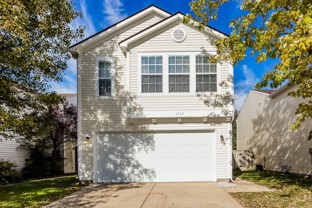 6748 Redan Dr - Photo 1 of 1