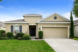featured image of 8204 Belle Grove Ct