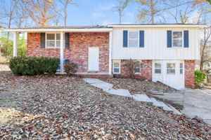 featured image of 629 16th Terrace Cir Nw