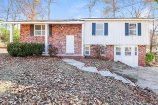 629 16th Terrace Cir Nw - Photo 1 of 1