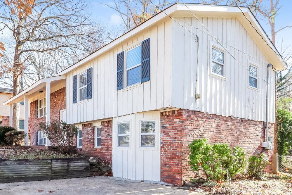 629 16th Terrace Cir Nw - Photo 5 of 17