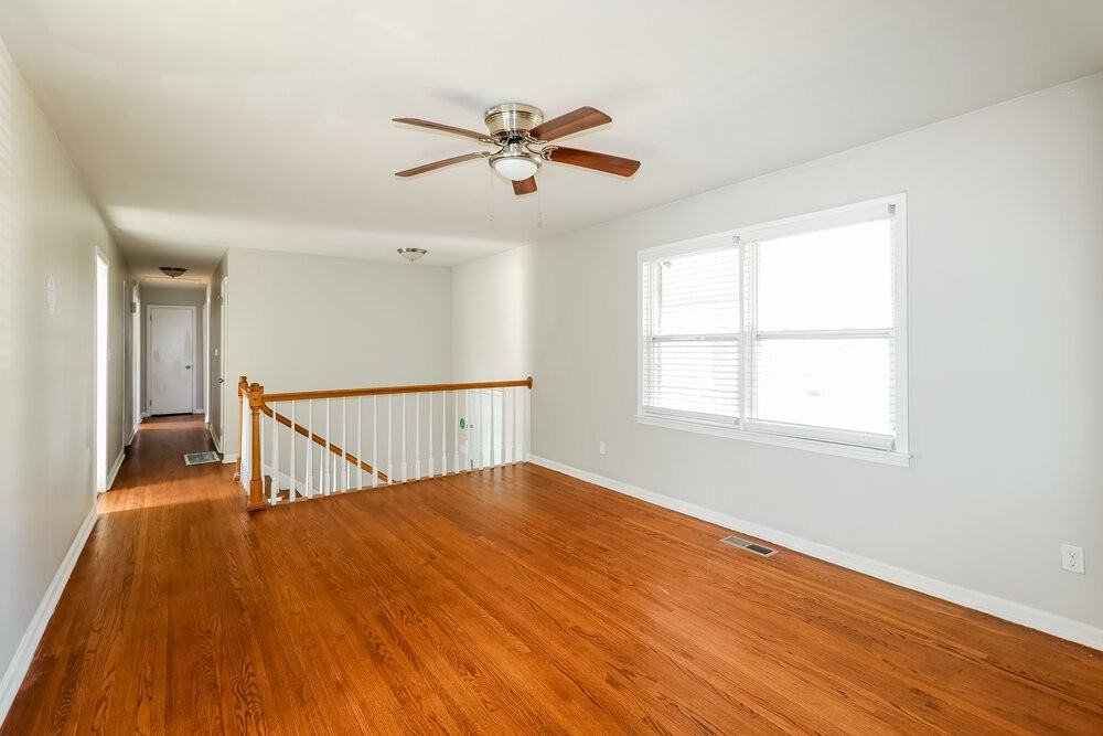 629 16th Terrace Cir Nw - Photo 7 of 17