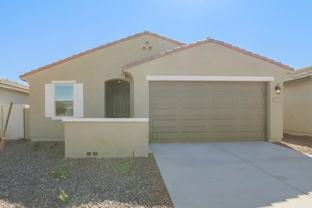 5643 W Walatowa St - Photo 1 of 1