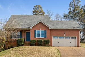 featured image of 3602 Sussex Ct