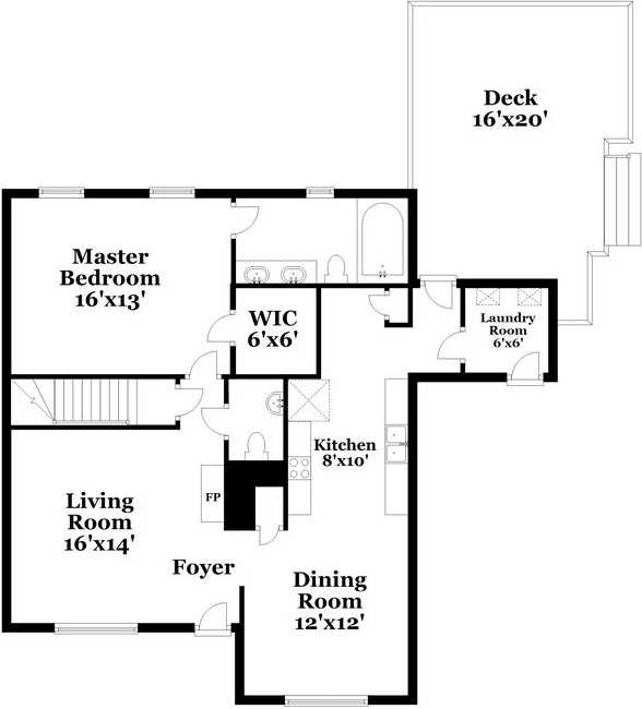 3602 Sussex Ct - Photo 2 of 19