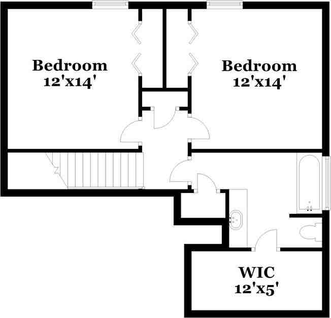 3602 Sussex Ct - Photo 3 of 19