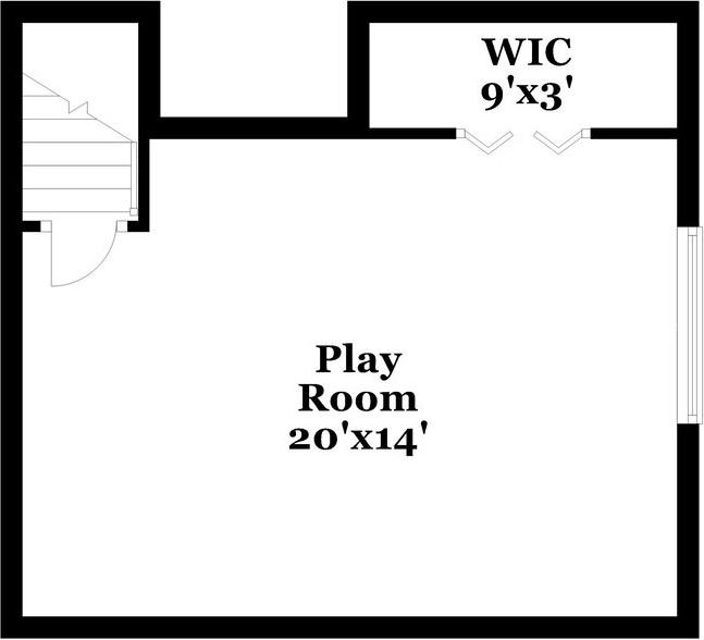 3602 Sussex Ct - Photo 4 of 19