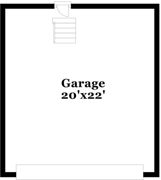 3602 Sussex Ct - Photo 5 of 19