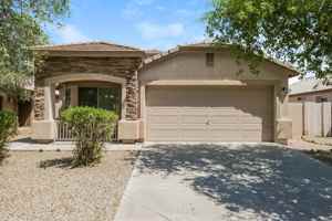 featured image of 4340 W Alta Vista Rd