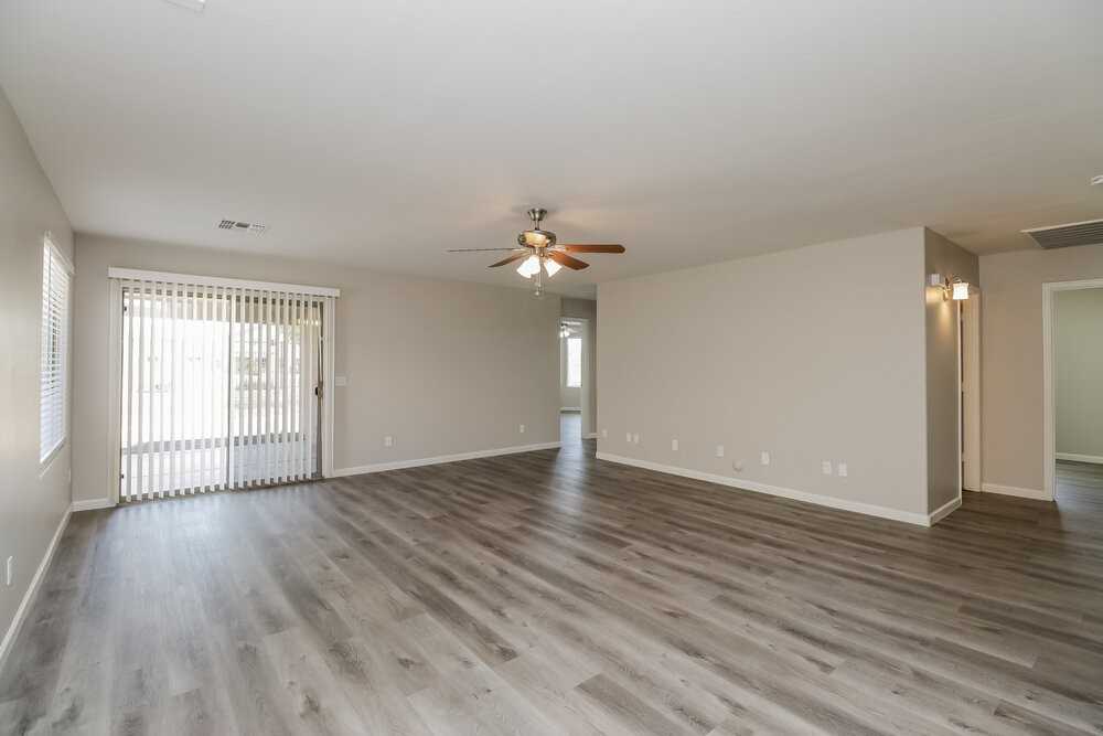 4340 W Alta Vista Rd - Photo 3 of 16