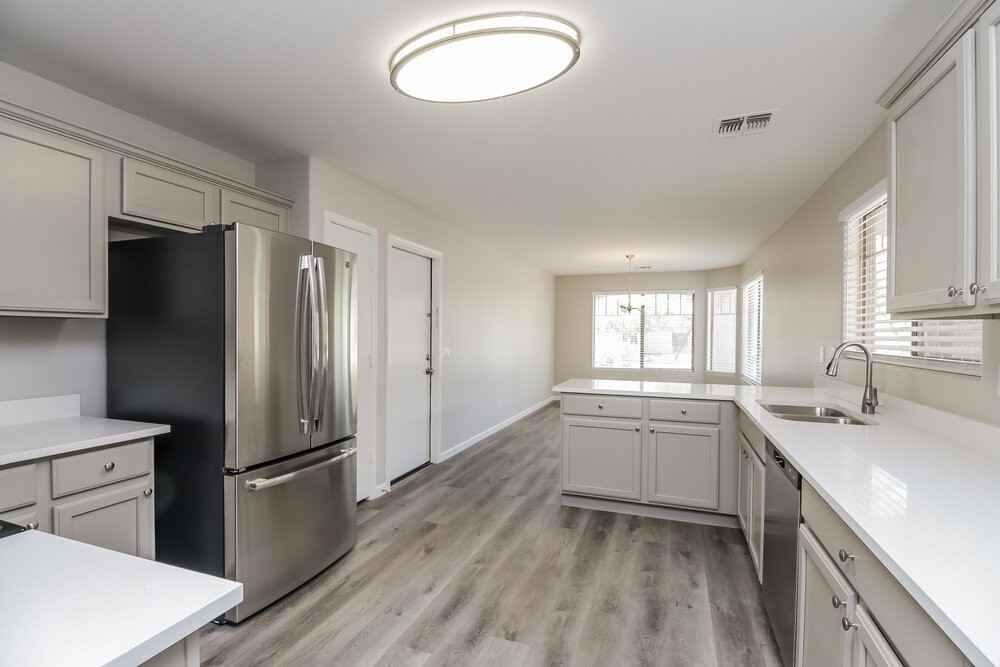 4340 W Alta Vista Rd - Photo 6 of 16