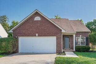 5037 Timber Trail Dr - Photo 1 of 1