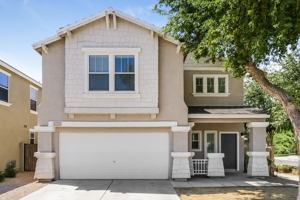 featured image of 4223 E Sheffield Ave