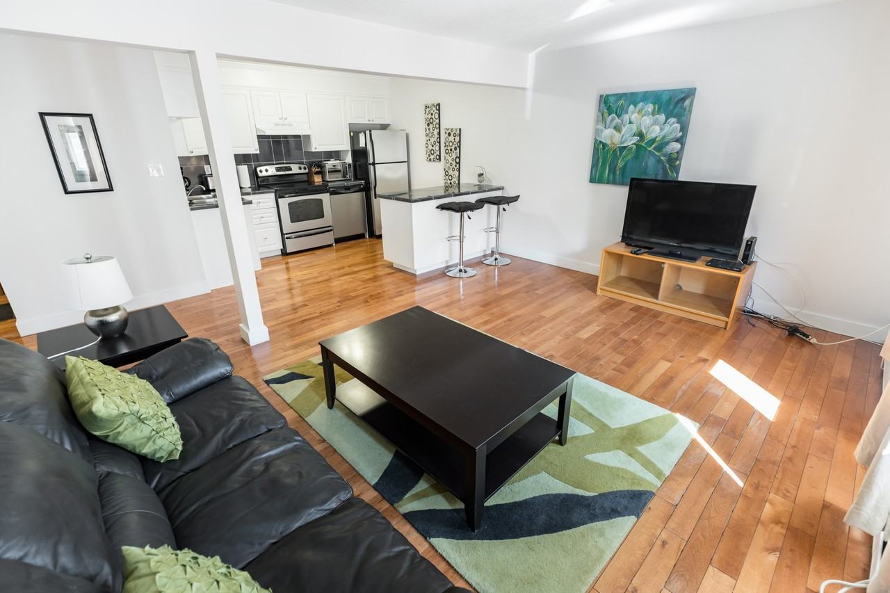 2163 Hamilton St #14 - Photo 4 of 10