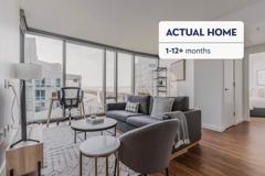 399 Fremont Street - Photo 1 of 1