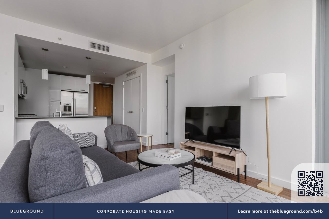 399 Fremont Street - Photo 6 of 50