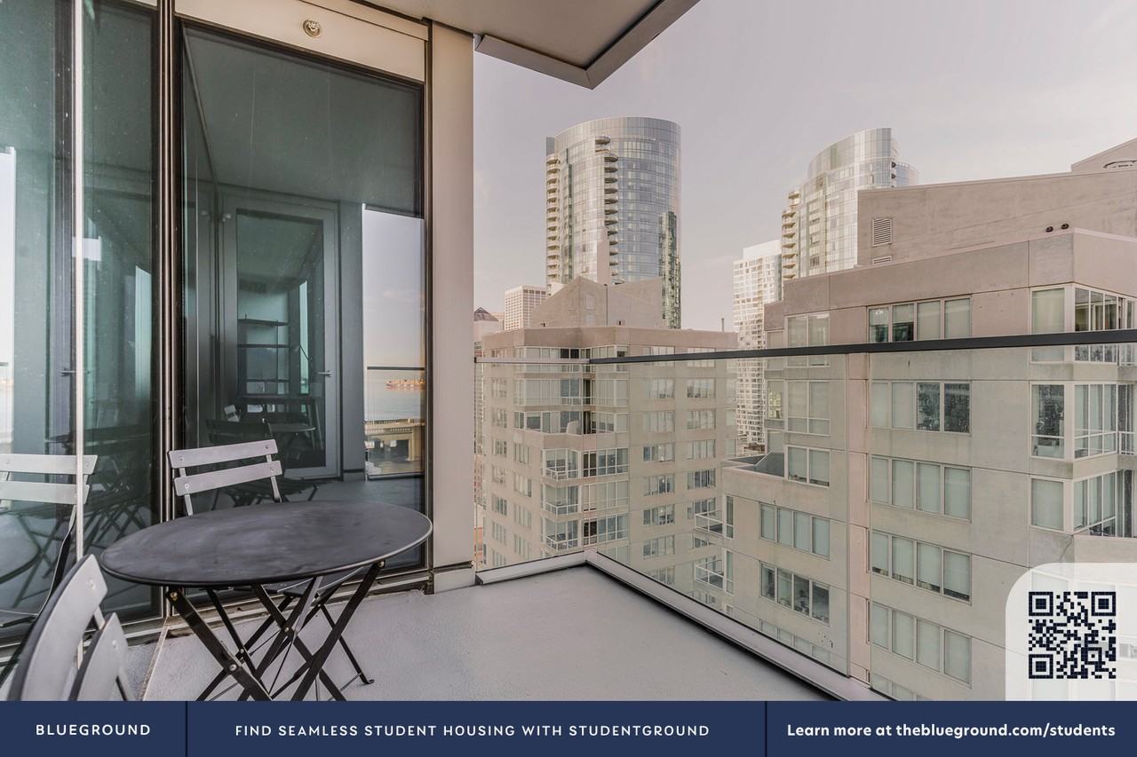 399 Fremont Street - Photo 7 of 50
