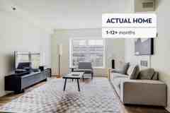 444 Washington Boulevard - Photo 1 of 1