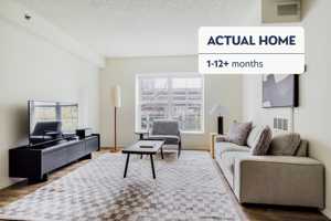featured image of 444 Washington Blvd #1800