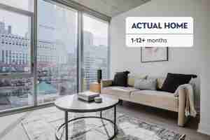 featured image of 311 W Illinois St #818