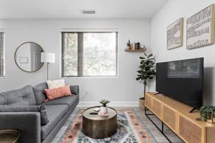 North College Avenue 5858 - Photo 1 of 1