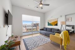 633 East Main Street - Photo 1 of 1